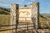 43 Sabio Way - Photo 17