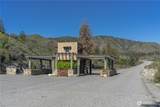 43 Sabio Way - Photo 18