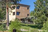 43 Sabio Way - Photo 19