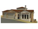43 Sabio Way - Photo 21