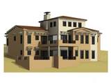 43 Sabio Way - Photo 22