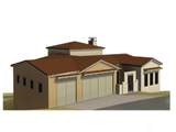 43 Sabio Way - Photo 23