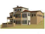 43 Sabio Way - Photo 24