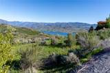 43 Sabio Way - Photo 4