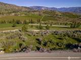 43 Sabio Way - Photo 7