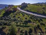 43 Sabio Way - Photo 8