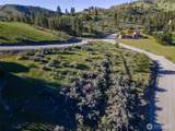 43 Sabio Way - Photo 9