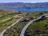 43 Sabio Way - Photo 10