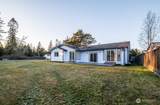 8216 Snohomish Road - Photo 2