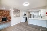 8216 Snohomish Road - Photo 11