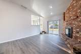 8216 Snohomish Road - Photo 12
