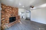 8216 Snohomish Road - Photo 14