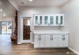 8216 Snohomish Road - Photo 17