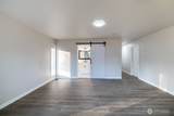 8216 Snohomish Road - Photo 20
