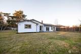 8216 Snohomish Road - Photo 3