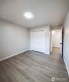 8216 Snohomish Road - Photo 31