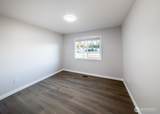 8216 Snohomish Road - Photo 32