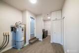 8216 Snohomish Road - Photo 35