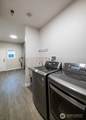 8216 Snohomish Road - Photo 37