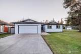 8216 Snohomish Road - Photo 39