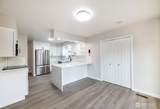 8216 Snohomish Road - Photo 7