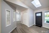 8216 Snohomish Road - Photo 8