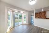 8216 Snohomish Road - Photo 9