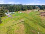 16724 Violet Prairie Road - Photo 2