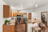 16724 Violet Prairie Road - Photo 11