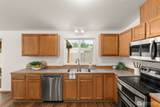 16724 Violet Prairie Road - Photo 12