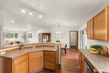 16724 Violet Prairie Road - Photo 13