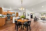 16724 Violet Prairie Road - Photo 14