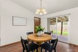 16724 Violet Prairie Road - Photo 15