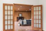 16724 Violet Prairie Road - Photo 16