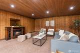 16724 Violet Prairie Road - Photo 17