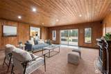 16724 Violet Prairie Road - Photo 18