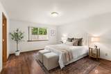 16724 Violet Prairie Road - Photo 19