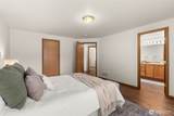 16724 Violet Prairie Road - Photo 20