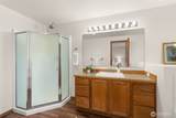16724 Violet Prairie Road - Photo 21