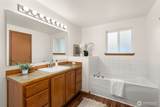 16724 Violet Prairie Road - Photo 22