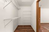 16724 Violet Prairie Road - Photo 23