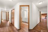 16724 Violet Prairie Road - Photo 24