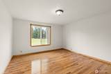 16724 Violet Prairie Road - Photo 25