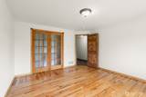 16724 Violet Prairie Road - Photo 26