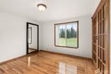 16724 Violet Prairie Road - Photo 27