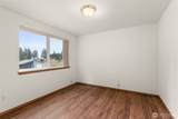 16724 Violet Prairie Road - Photo 28