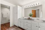 16724 Violet Prairie Road - Photo 29