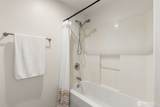 16724 Violet Prairie Road - Photo 30