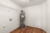 16724 Violet Prairie Road - Photo 31