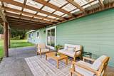 16724 Violet Prairie Road - Photo 32
